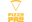 Pizza Pro logo